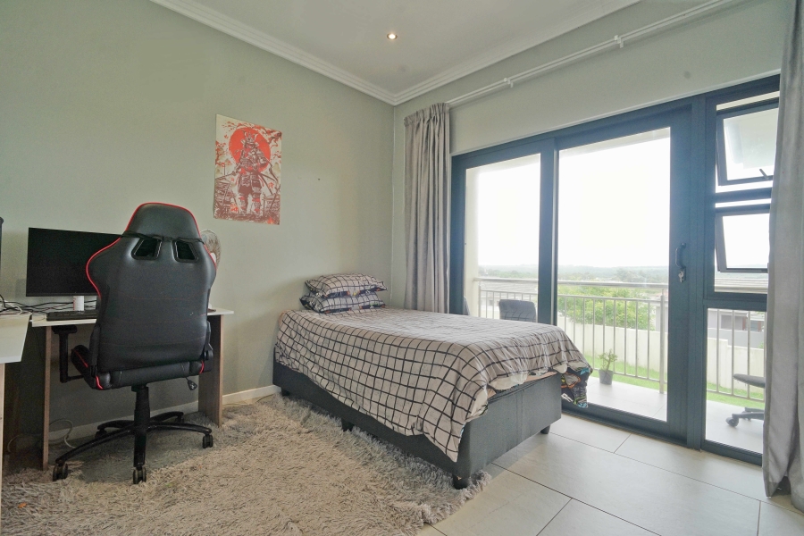 3 Bedroom Property for Sale in Kidds Beach Eastern Cape